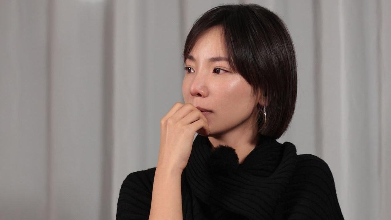 前婆婆车祸进ICU，齐溪天天看望，引前夫宋宁峰的老婆张婉婷不满
