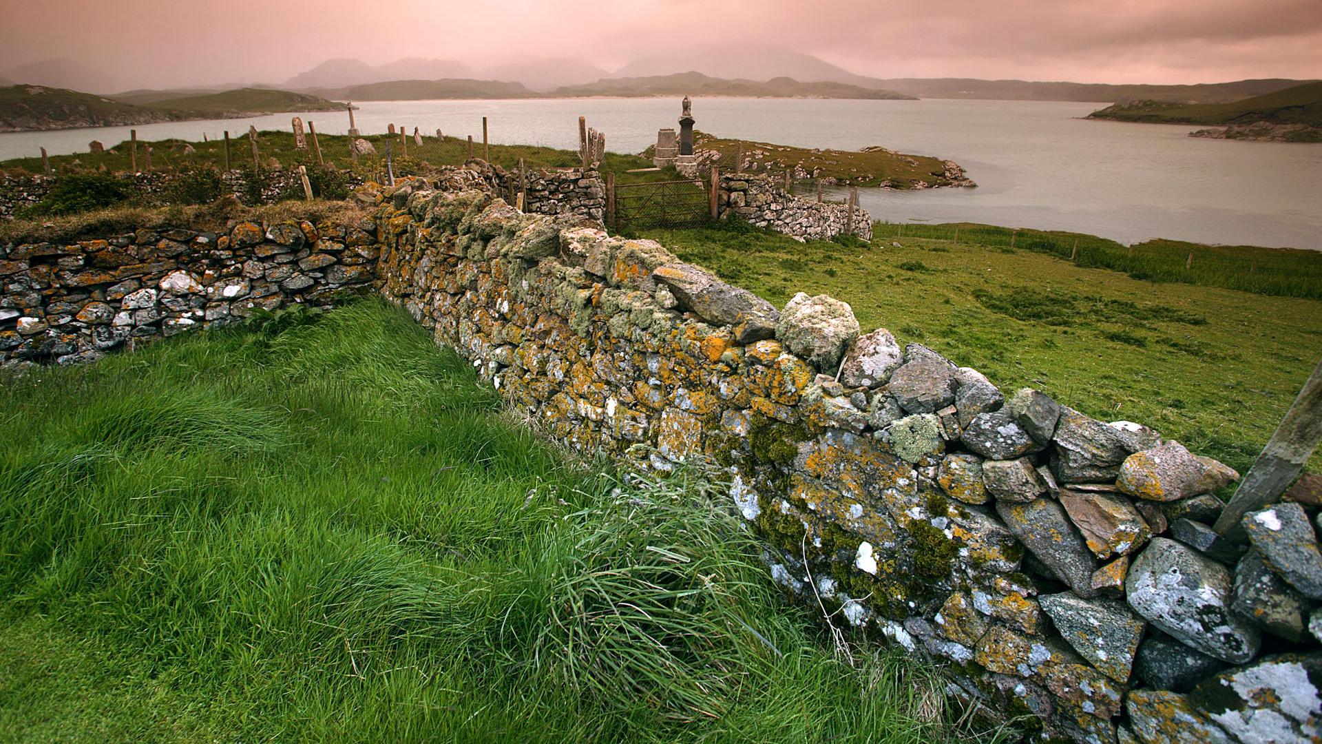 摩羯座|沉默不语的摩羯座，别觉得他们好惹，否则后果很难接受！