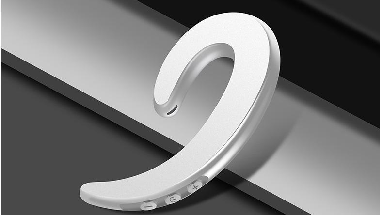 芯片|11种常见的蓝牙攻击方法简析