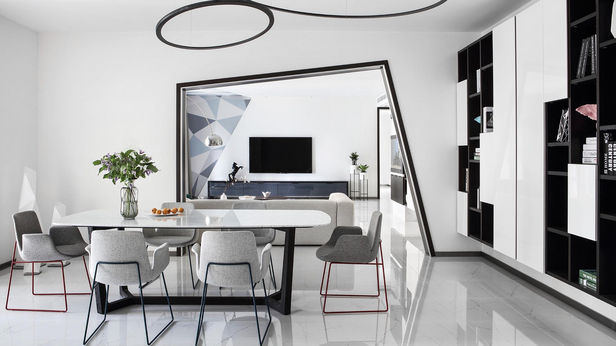 第一次装修就要了半条命，连踩22个装修大雷区，你们可得长点心