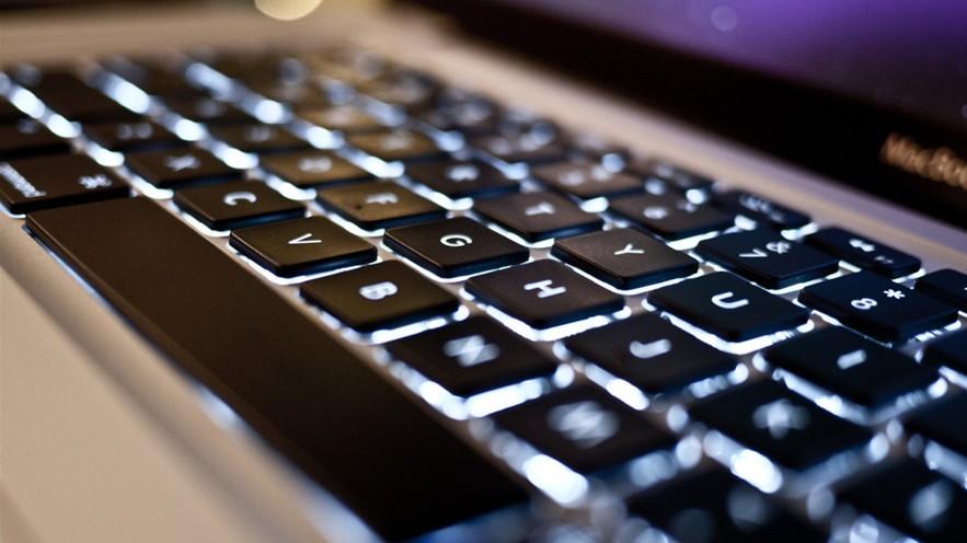 显卡|笔记本电脑应如何进行保养