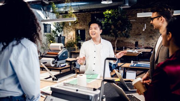 当幸福来敲门|不努力，永远在追求快乐