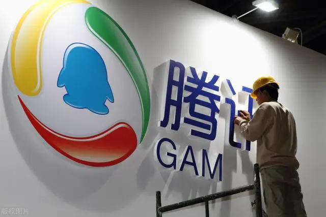 |腾讯员工：985硕士，在腾讯达到13级，如今找工作3个月，没有一家公司收