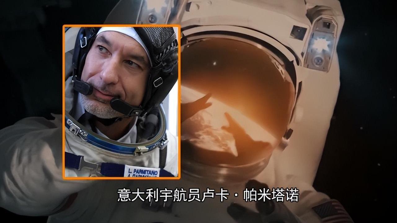 美国登月火箭29日试射！为啥50年前就载人登月，现在反而登不上？