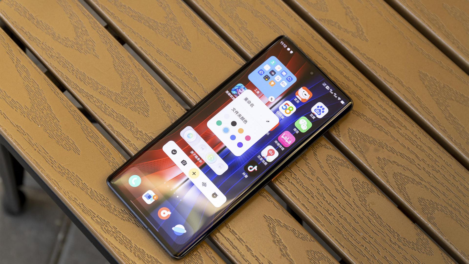 vivo|vivo OriginOS Ocean发力！让用户春运出行更便利