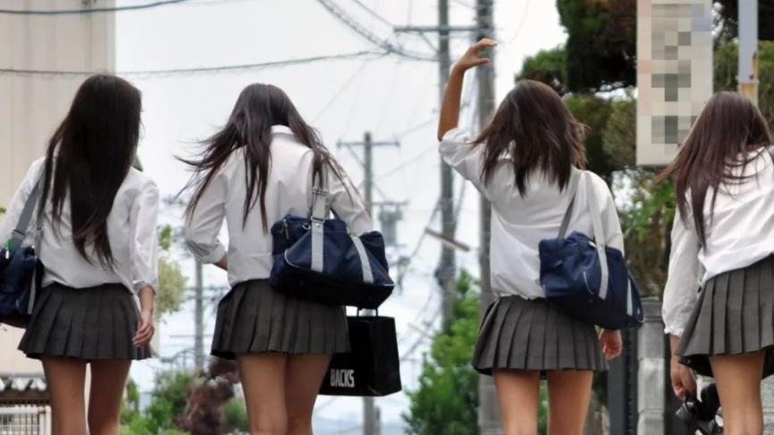 《咒怨》的桥段！日本19岁少女凶宅探险，24年后尸体惊现海里