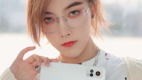 魅族18|618魅族手机首战告捷：魅族18最高补贴750，成最畅销机型！