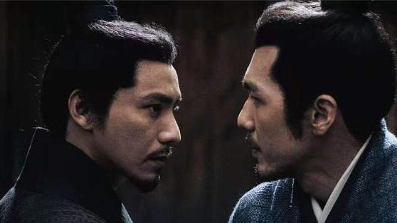 白宇|白宇即将开启霸屏模式！三部新剧未播先火，神仙阵容成最大看点