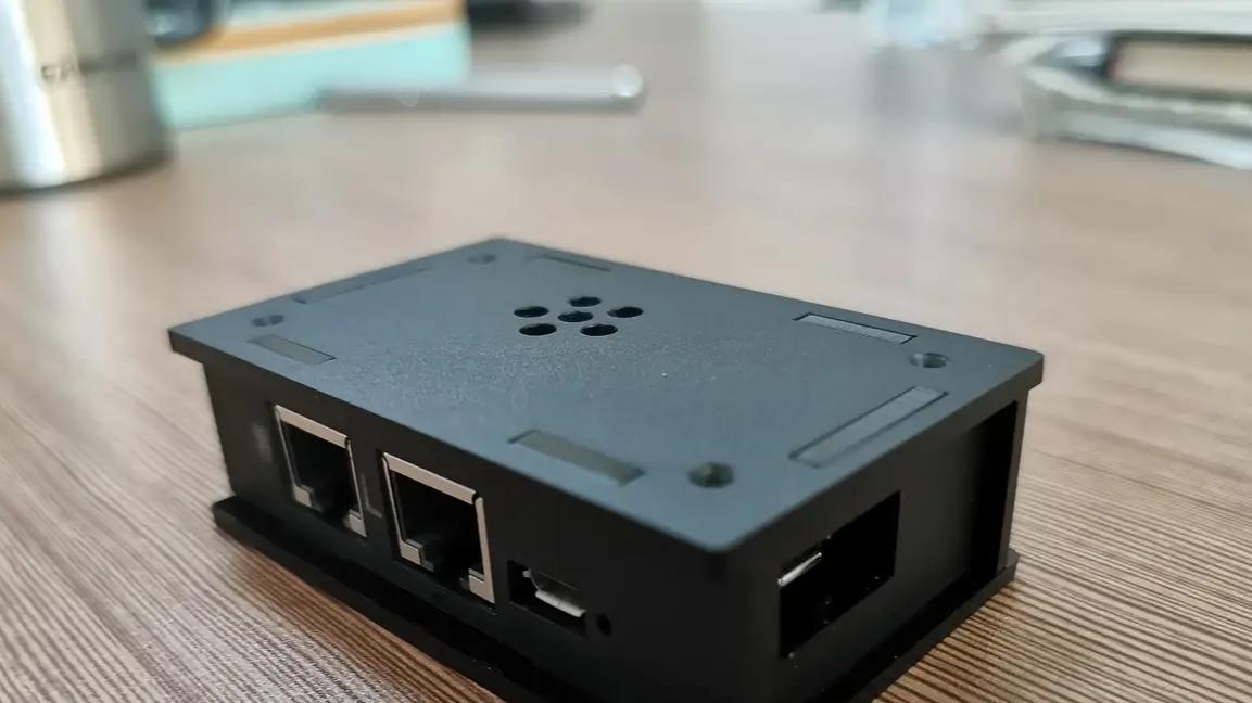 iptv|IPTV组播信号转发器