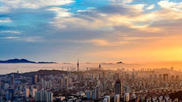 乌鲁木齐|买房纳入“社区考核”！全国库存第一城，上演奇葩一幕