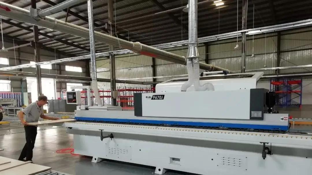 千防万防还是没防住！又被木工坑了，这些问题小白根本想不到