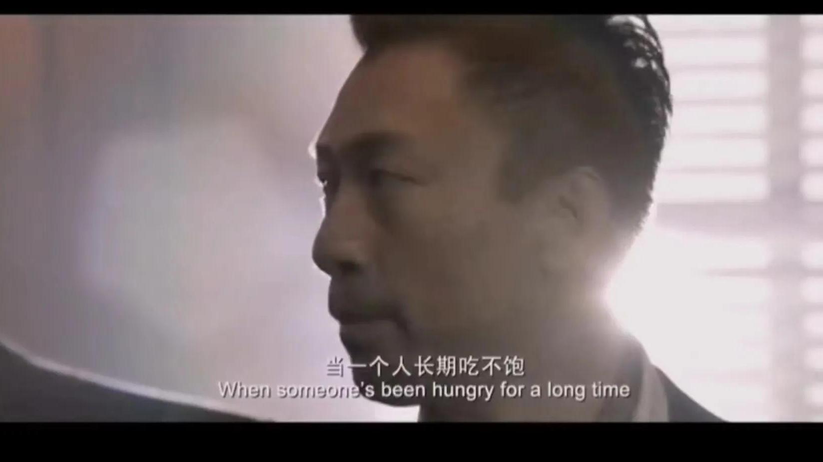 立夏|浙江台州一钓鱼爱好者，夜钓一个月，妻子家中偷腥八次