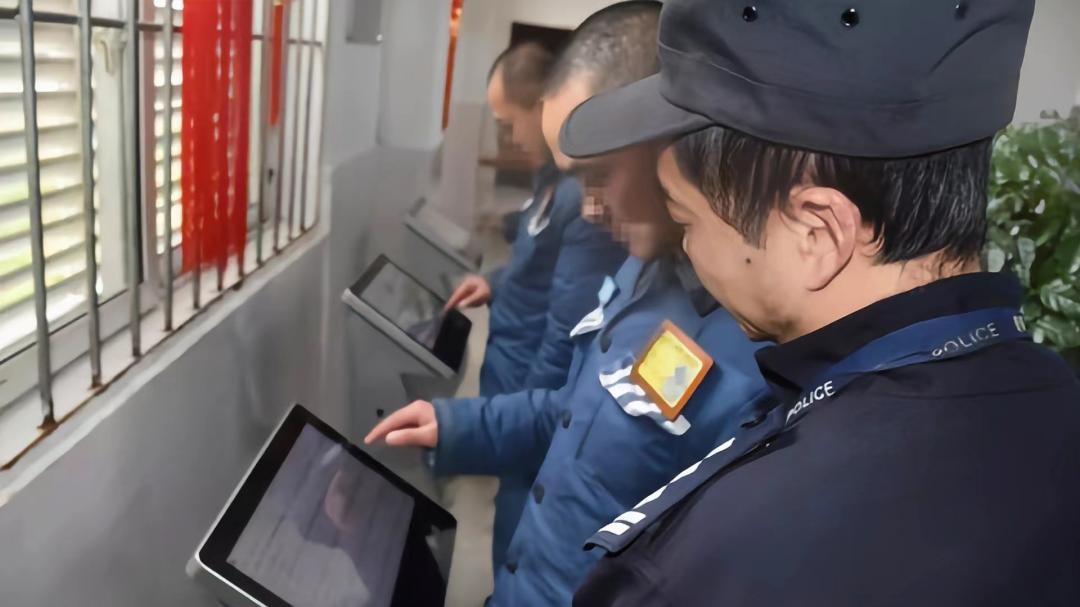 亲人入狱后，作为家属，赎罪心理要不得！