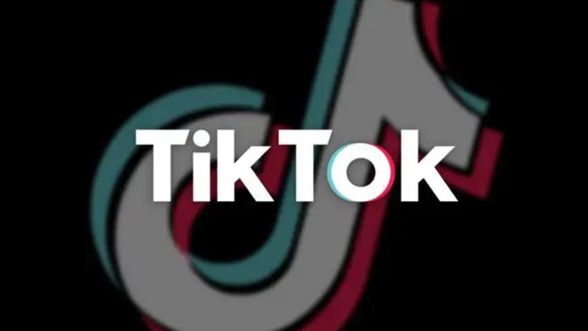 客单价|TikTok广告完播率低是为什么？从选品到营销关关重要！一文教你破解视频0播放问题