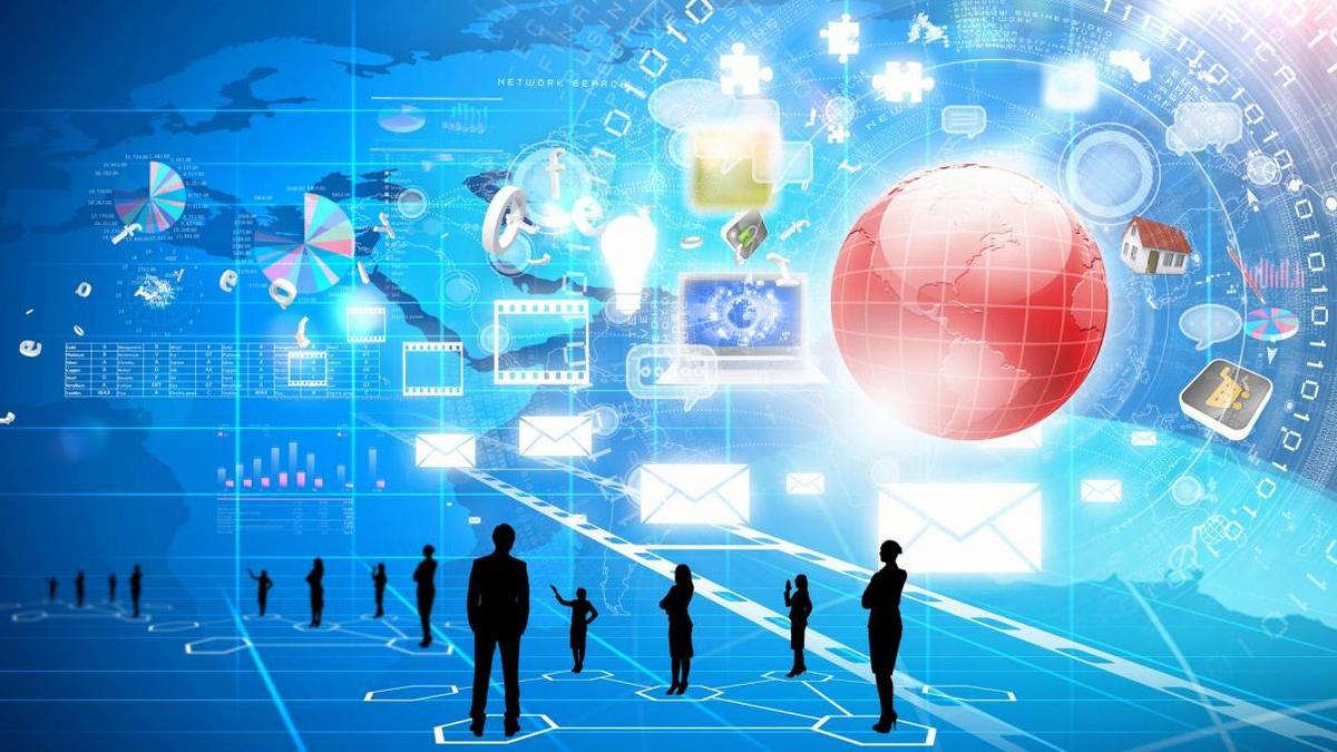 考试|职场上擅长沟通的人，都避开了这7个方面，早懂早受益