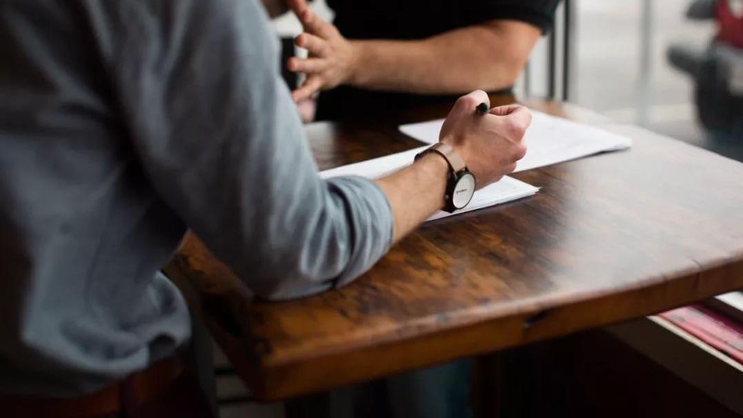 扬州|中高层管理者不可缺失的10种软能力！你有几种？