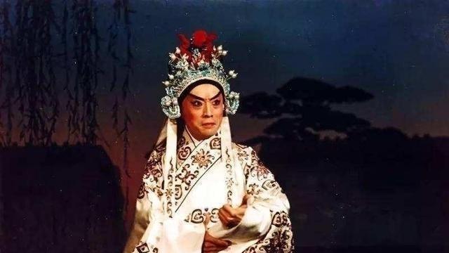 国家京剧院|国家京剧院于魁智被质疑没味，张火丁离开了，当初的国京多辉煌啊