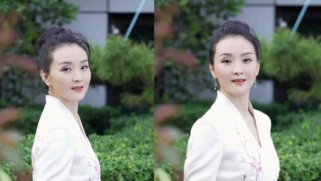 |王艳11.2亿卖豪宅流拍！摘银杏抚青花瓷眼神不舍，老公已销声匿迹