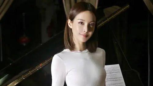 李新|示弱是为了更好地生存，不是妥协，不是盲从，不是怯弱，不是见风使舵