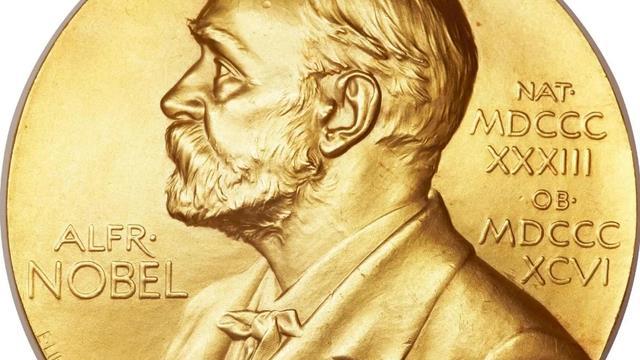 诺贝尔究竟有多少钱？为啥诺贝尔奖都发了122年，还没发完？