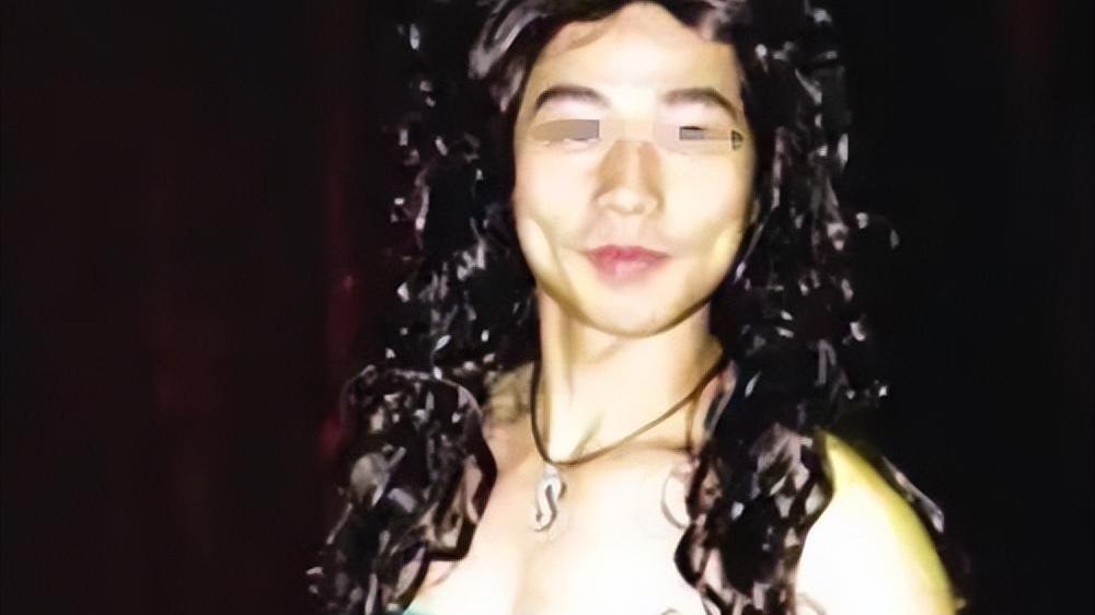 1984年，湖北一男子娶流浪女为妻，一年后发现妻子的身上疑点重重
