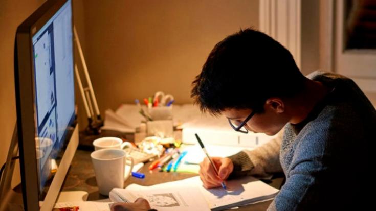 教师|教师出现“职业危机”，特别是中小学教师，想考编制难上加难了