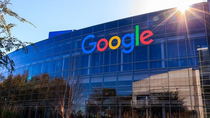 Google|谷歌宣布未来两周暂停招聘，Lyft 宣布裁员 60 人