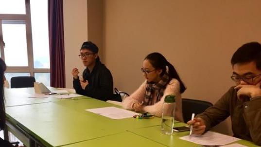 生肖|985名校博士生面试被拒，原因让人不解，网友：高考定终身