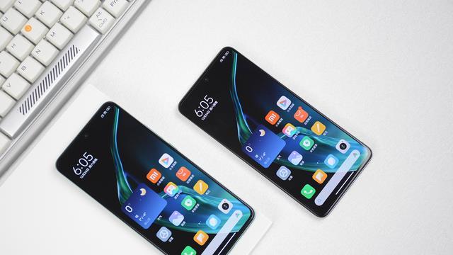 红米手机|红米K60Pro深度体验之后，这几点不吐不快，到底表现如何