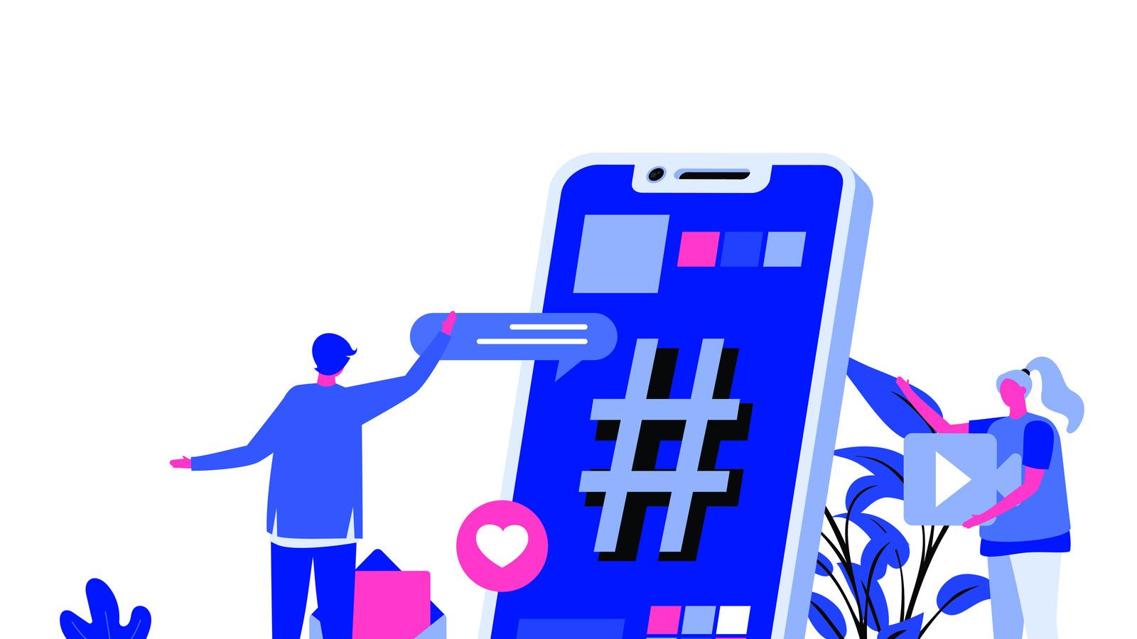 高等教育|越是学历低越要投大公司，懂心理的人力总和你讲讲逆投简历的道理