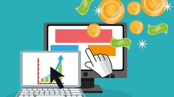 jQuery|天企网络：被SEO站长奉为金科玉律的十五条经验