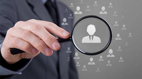 playstation5|凌凯·发送为什么要使用106短信平台？