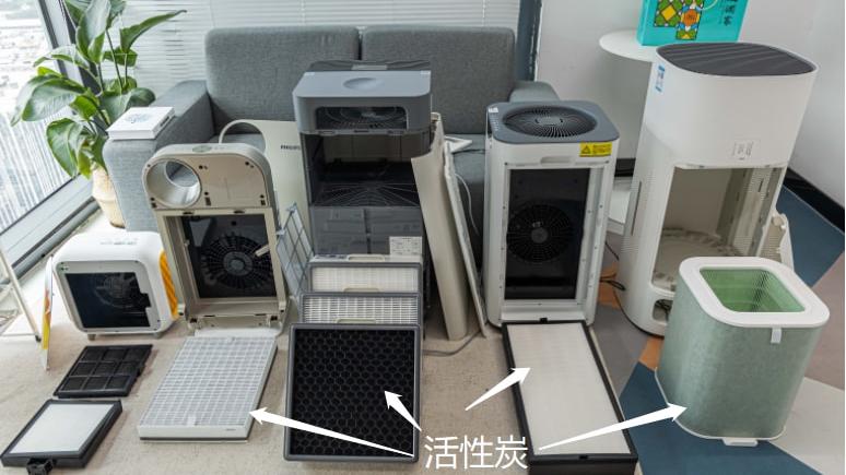 空气净化器|新家电器避坑指南，这3款家电要谨慎挑选，选择正确能省下几千！