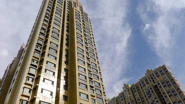 房价|同一栋楼为何西户都售完了，东户却没人愿意买？内行人揭晓答案