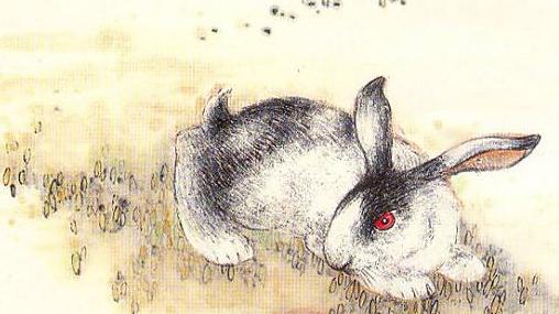 招聘|2023年更上一层楼的四个生肖，职场官升几级，成就富裕未来