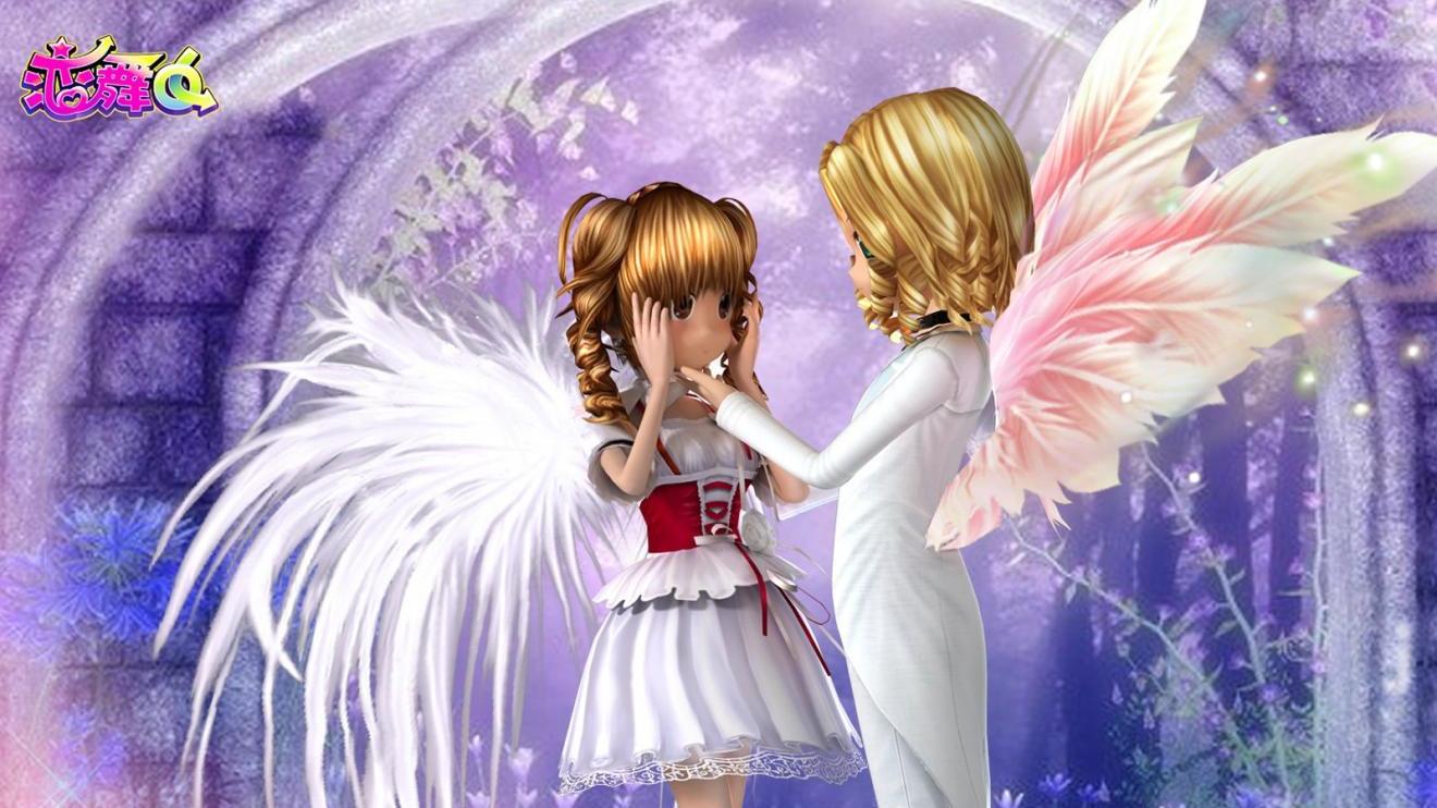 处女座|处女座不善于与人沟通，是他们最大的劣势