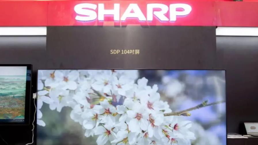 酷睿处理器|助攻中国家电崛起，日本企业是如何把自己玩“残”的？