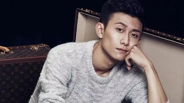 张一山|张一山工作室发声明回应，网友分析三点原因支持维权