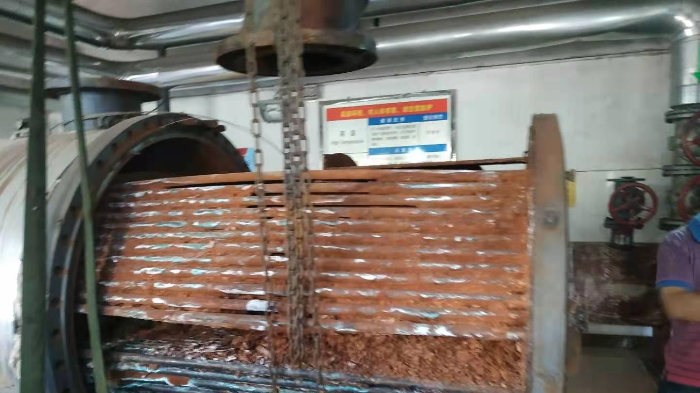 8种锅炉结垢清洗除垢法对比