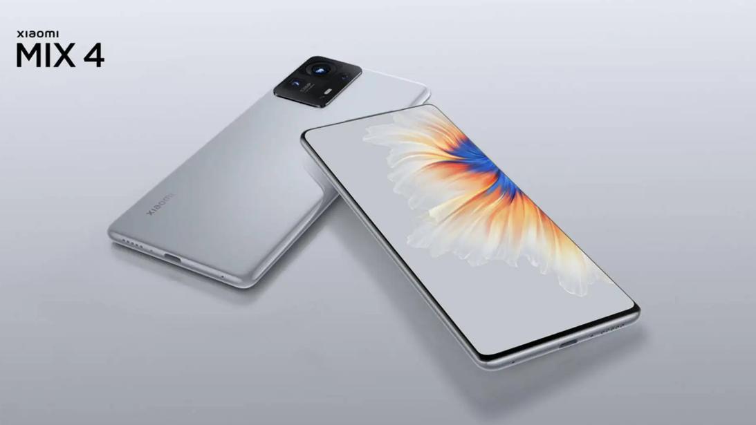 |50倍变焦+12GB+256GB+一亿像素，曾经供不应求，如今现货还降价