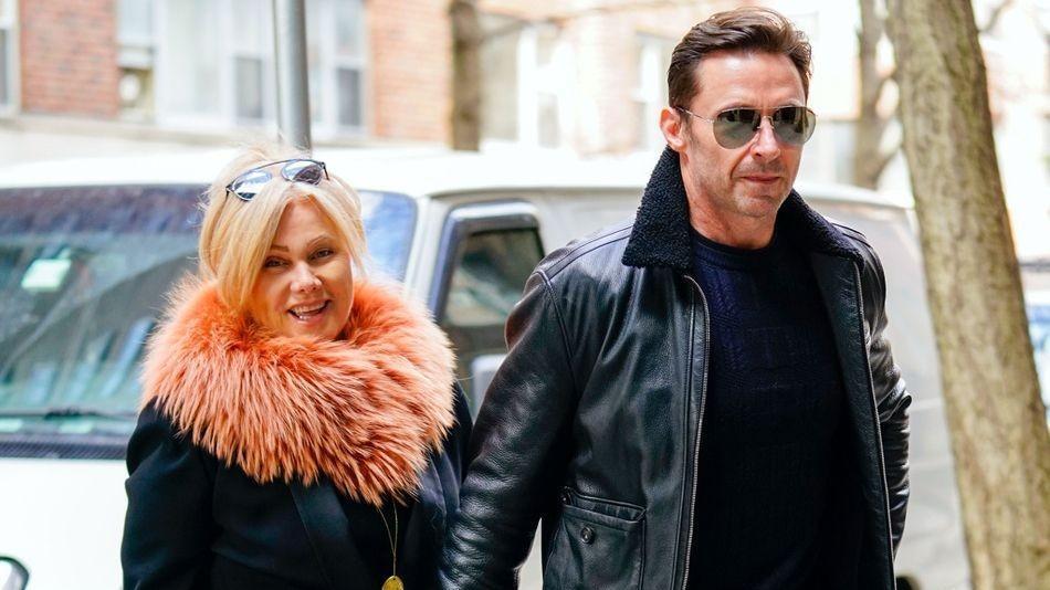 瑞恩·高斯林|10位拜倒在姐姐魅力下的男星！各个宠妻顾家爱孩子