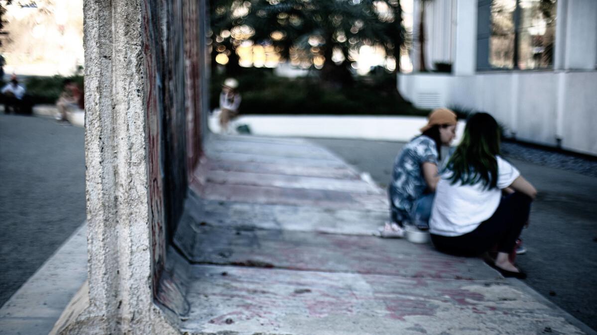 61年前，为什么美要往太空送4.3亿根铜针？这事马斯克有发言权