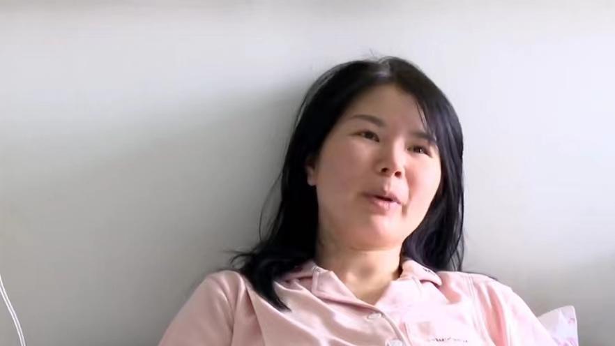 前妻苦求复婚，男子怀疑她图7万彩礼，妻子：我爱你，忘不了你