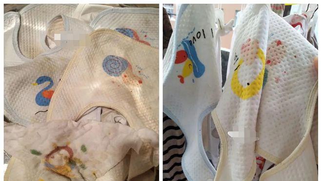 因“廉价”被人瞧不上的3个小物件，用过才知道，便宜也有好货！