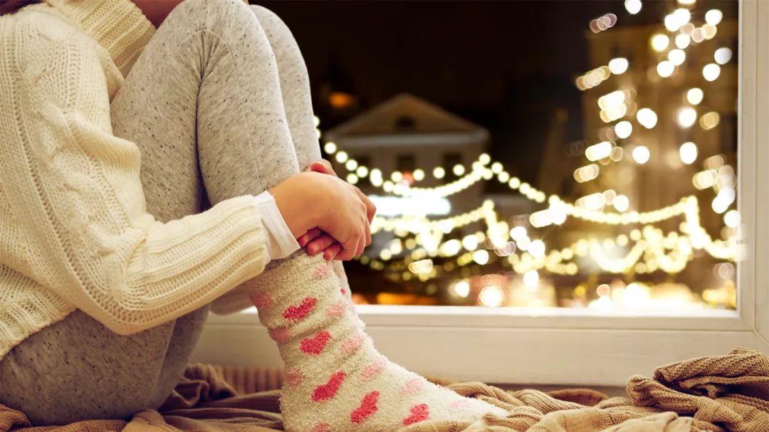 |职场最不喜欢这三种人，希望你不是