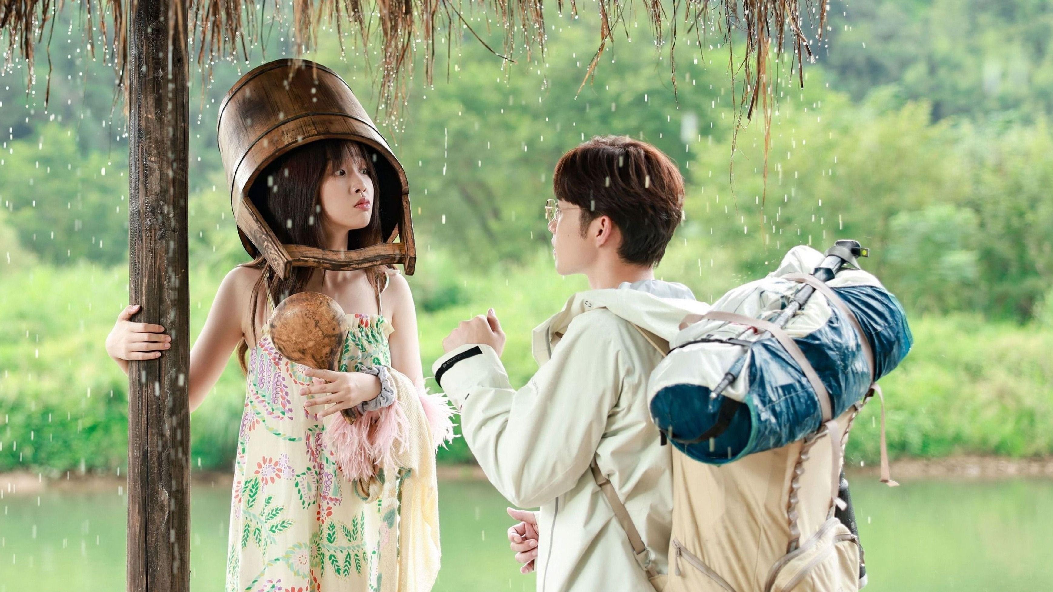 电视剧|【2023电视剧推荐2】，古装、现代，各种类型都有，你喜欢哪个？