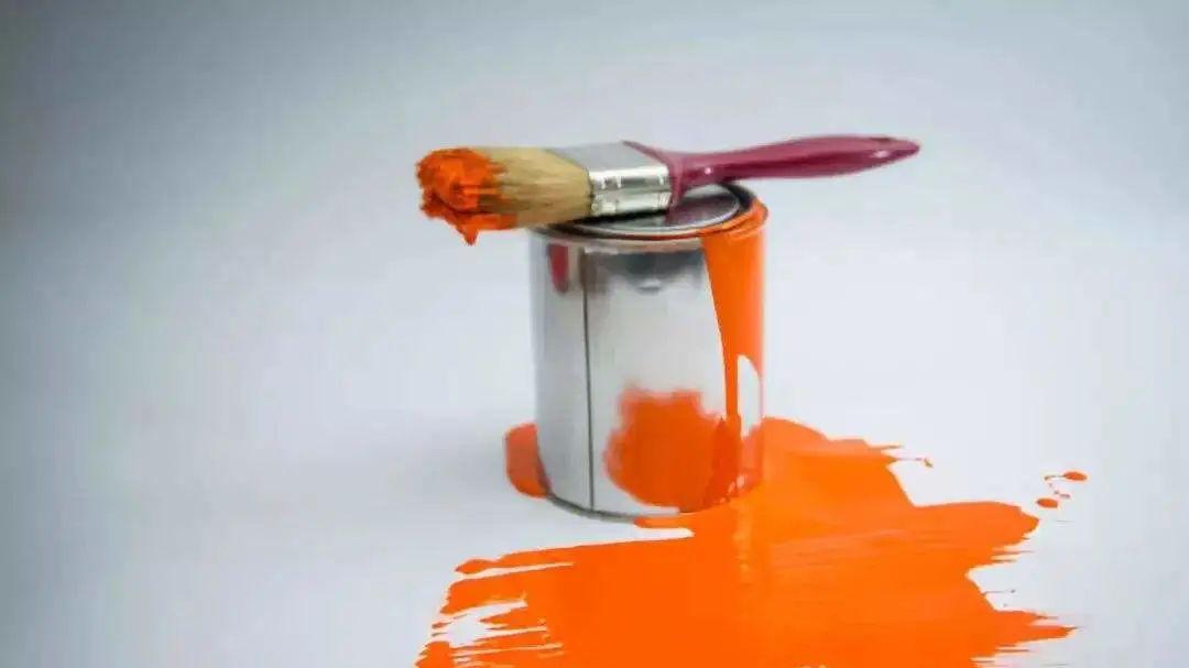 油漆耐腐蚀性检测标准和检测内容