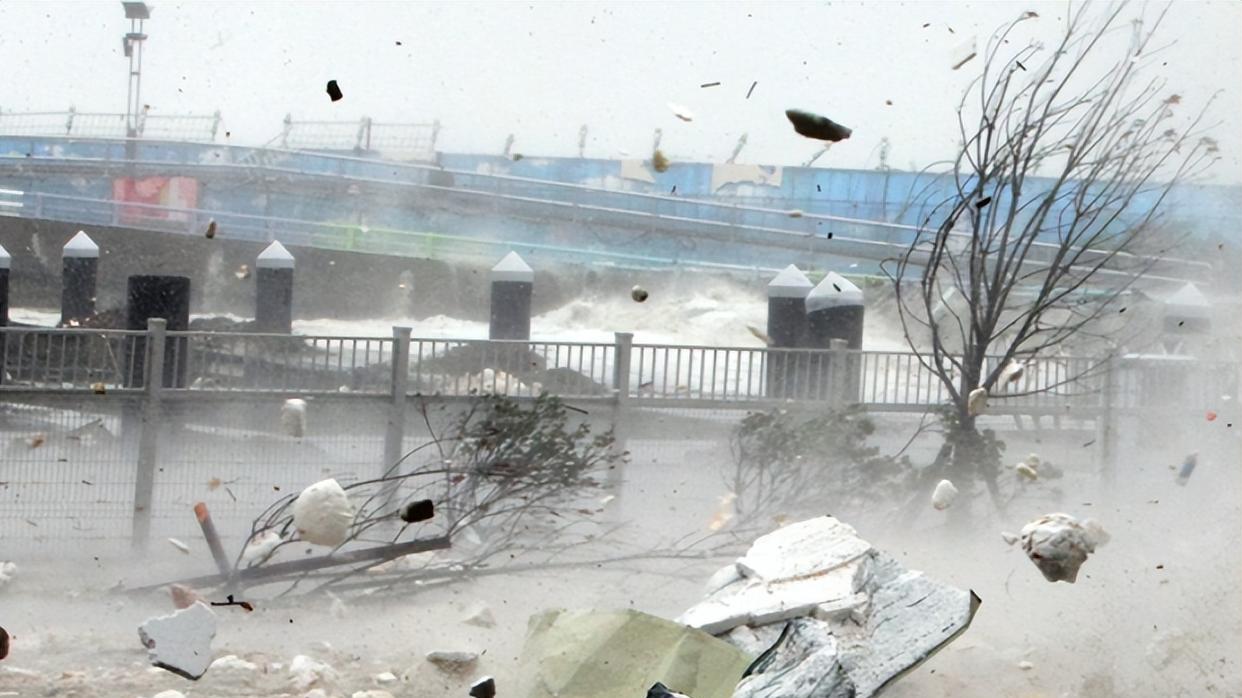 假如中国“人口减半”，是好事还是坏事，你会过得更幸福吗？