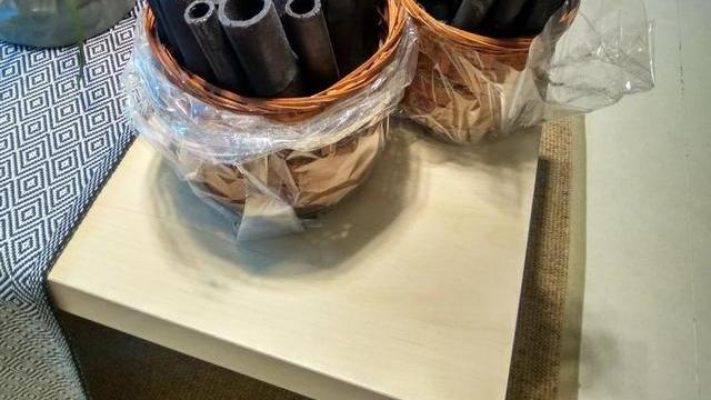 家具除醛小妙招，这样做，提前俩月住新家