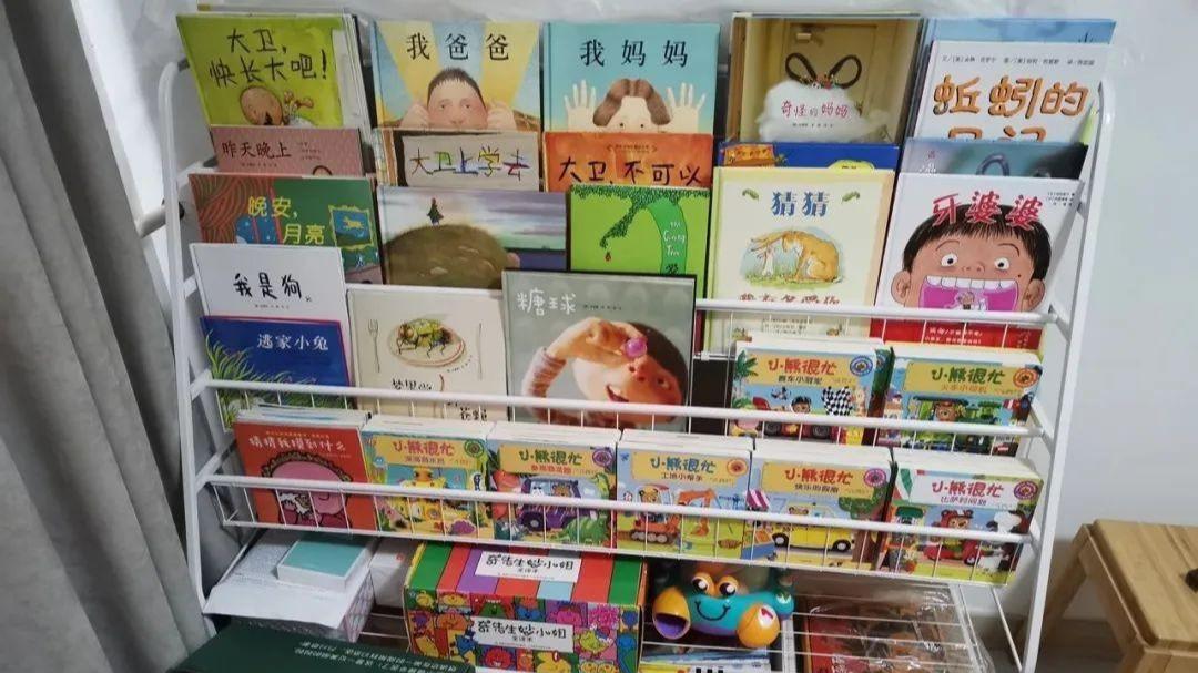 8个月的女儿被爸爸“抢走”：妈妈在婚内讨回了监护权！